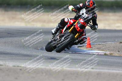 media/May-26-2024-Lets Ride (Sun) [[4952920045]]/B Group/1020am (Grapevine)/